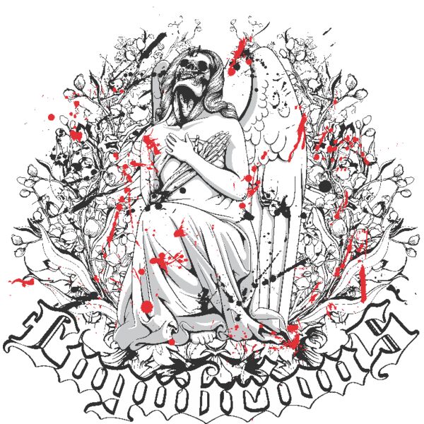 designious t shirt design 312 Thumbnail